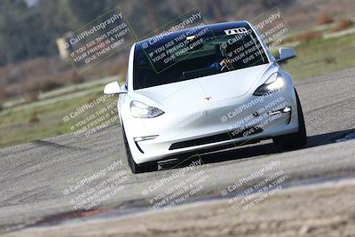 media/Nov-22-2025-Audi Club (Sat) [[8f6737ed73]]/C/Session 3 (Sunset)/